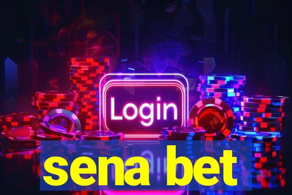 sena bet